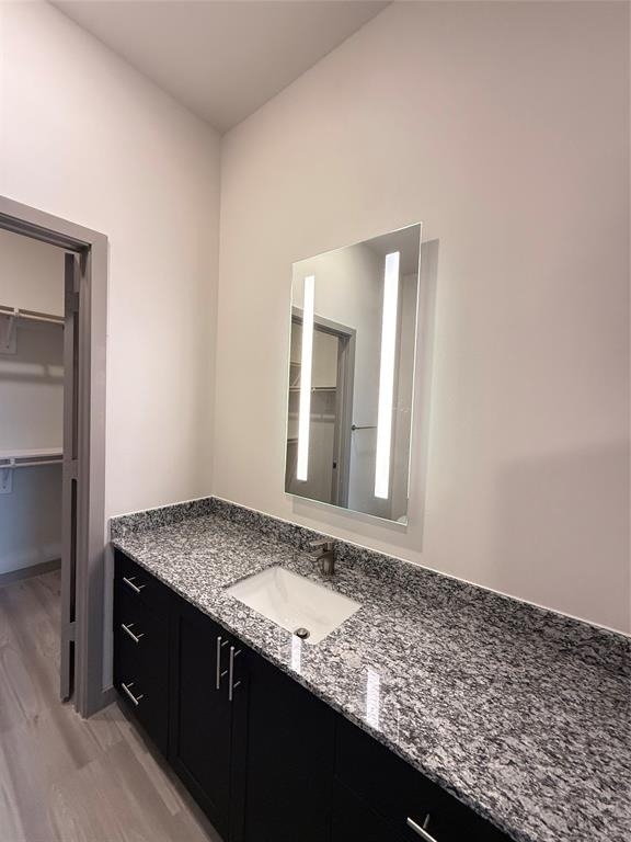 11604 Stonehollow Dr - Photo 6