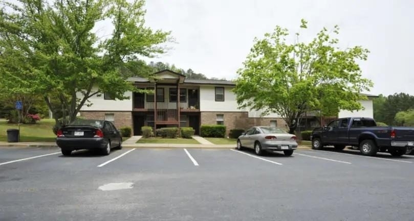 106 Meadow St - Photo 3