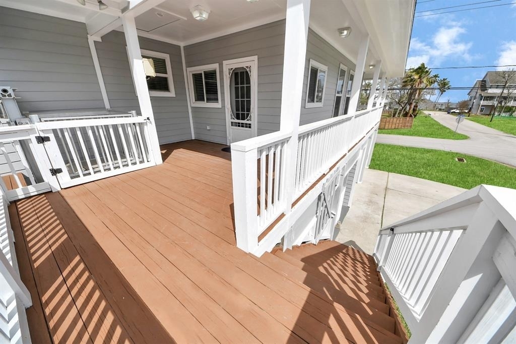 710 Kipp Avenue - Photo 29