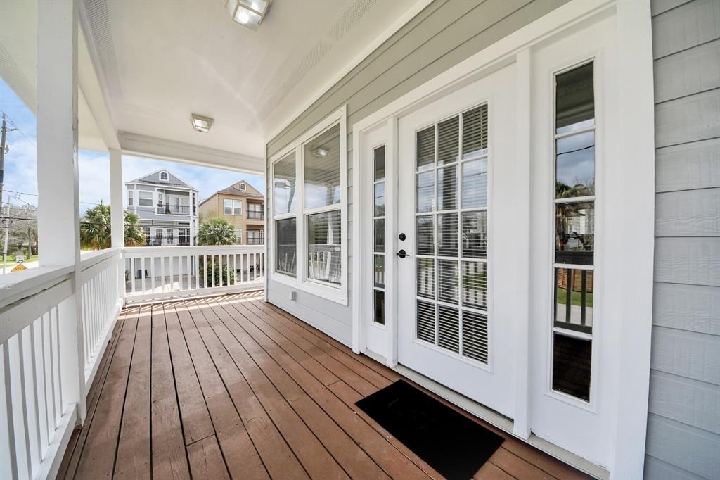 710 Kipp Avenue - Photo 22