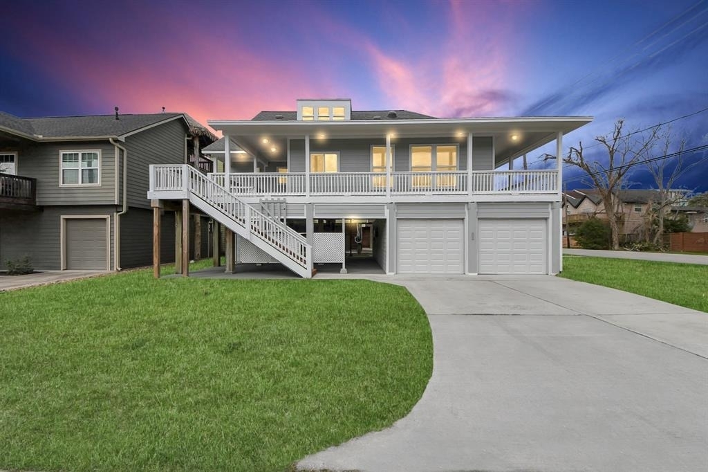 710 Kipp Avenue - Photo 31