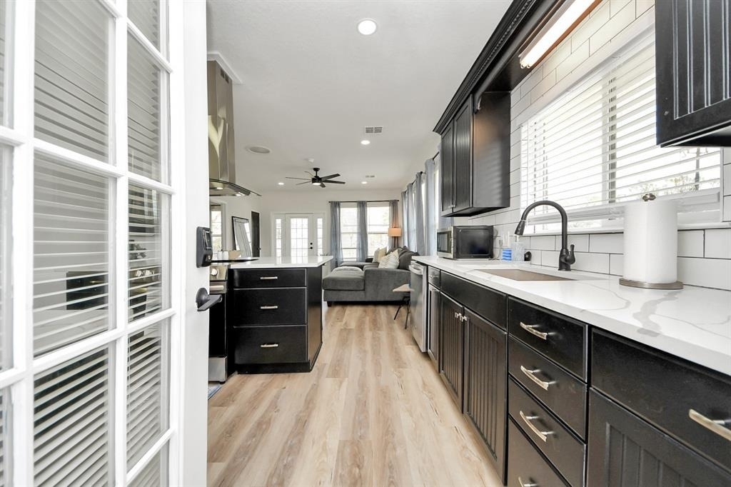 710 Kipp Avenue - Photo 5