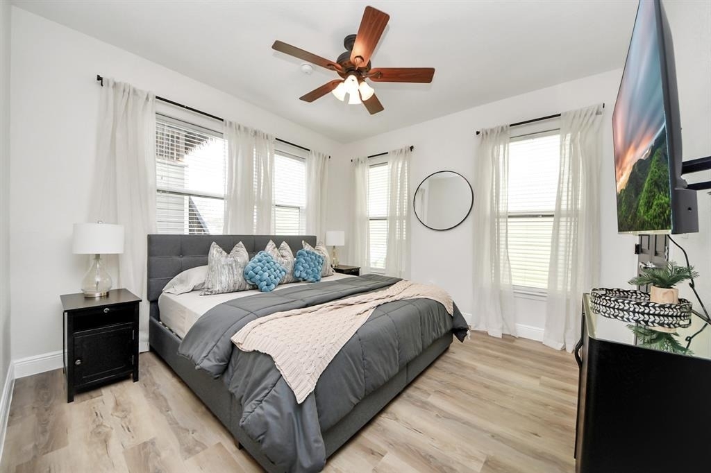 710 Kipp Avenue - Photo 14