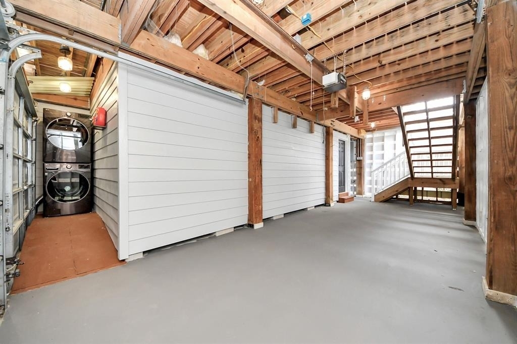 710 Kipp Avenue - Photo 26
