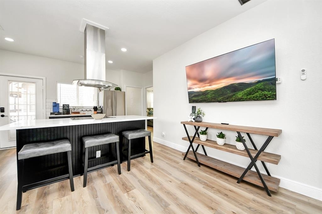 710 Kipp Avenue - Photo 25