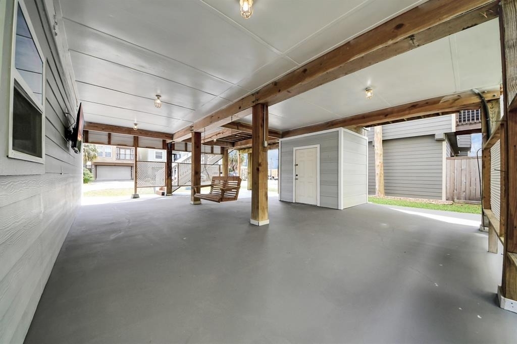710 Kipp Avenue - Photo 28