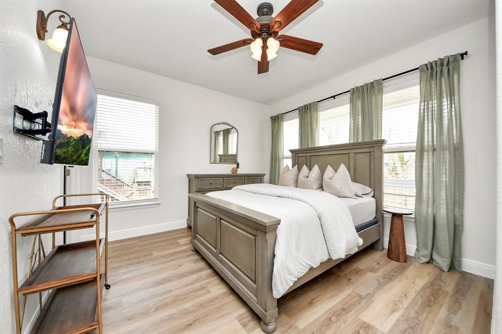 710 Kipp Avenue - Photo 12