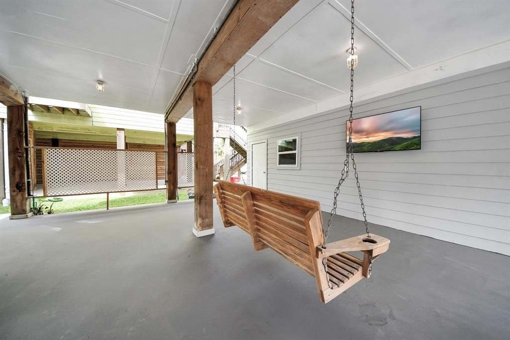 710 Kipp Avenue - Photo 27