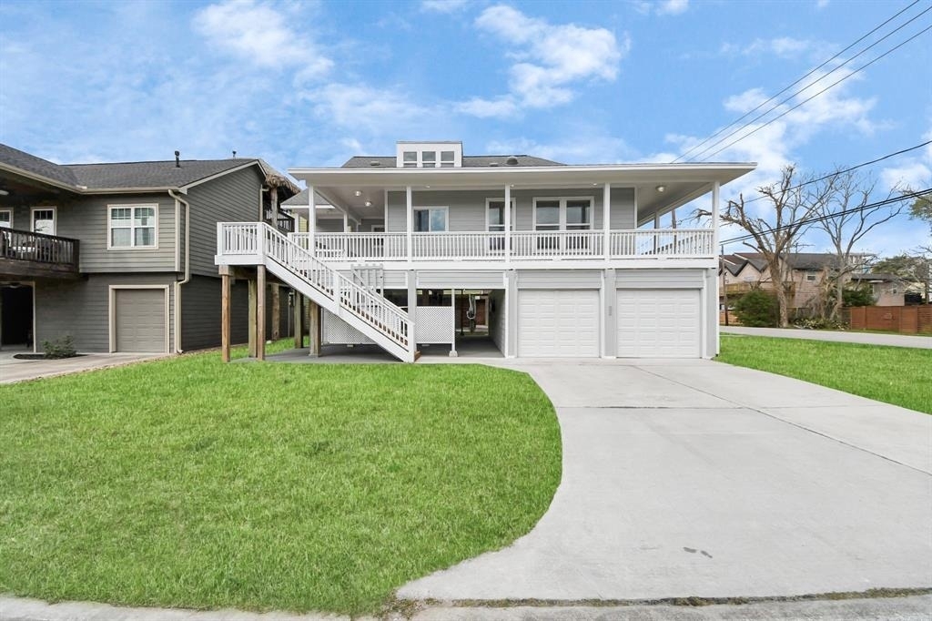 710 Kipp Avenue - Photo 32