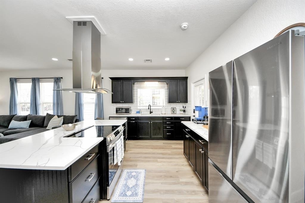 710 Kipp Avenue - Photo 8