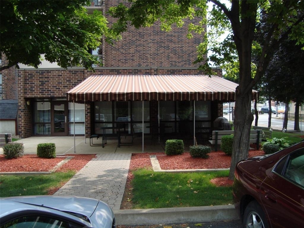 1826 Monongahela Ave - Photo 4