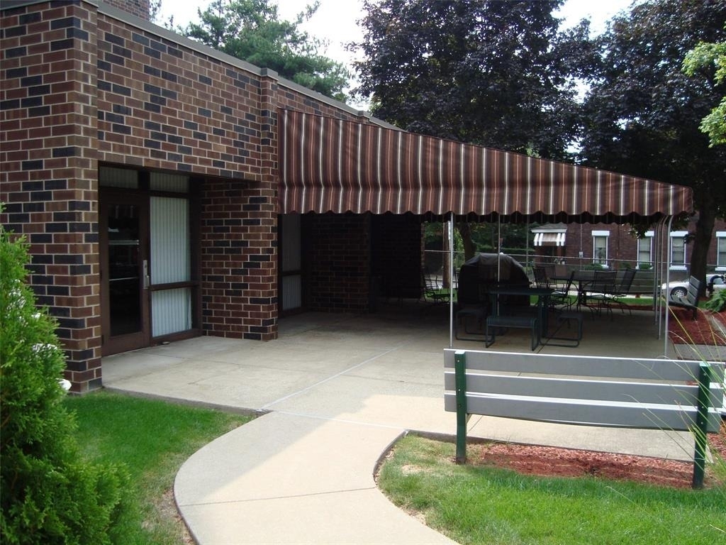 1826 Monongahela Ave - Photo 5