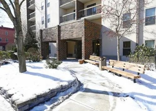 1826 Monongahela Ave - Photo 2
