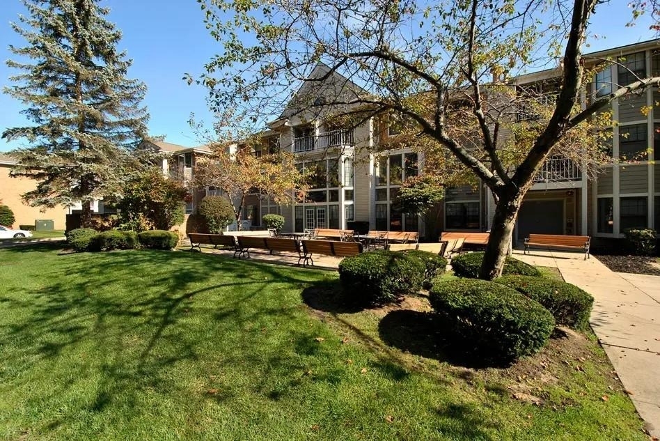 3900 Aspen Dr - Photo 6