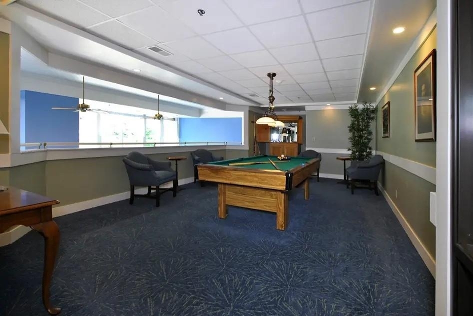 3900 Aspen Dr - Photo 5
