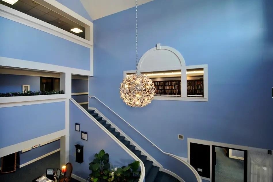 3900 Aspen Dr - Photo 1