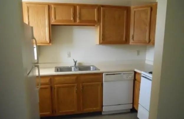 100 N Third Ave - Photo 5