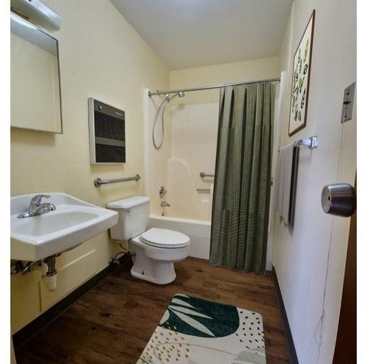21 E St Joseph St - Photo 5
