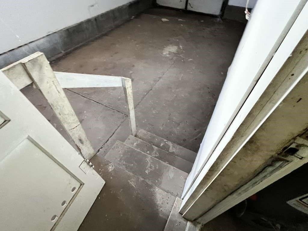 917 Nelson Street - Photo 12