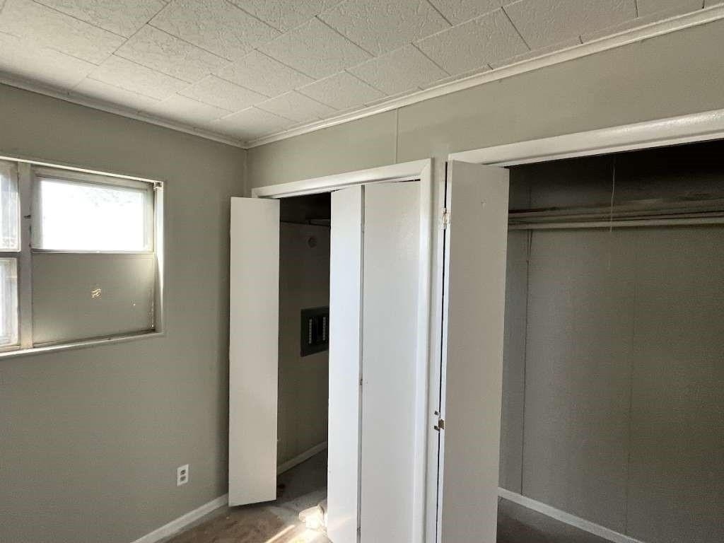917 Nelson Street - Photo 9