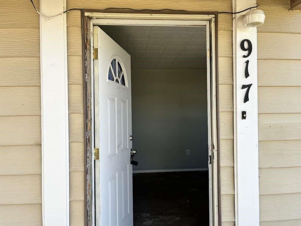 917 Nelson Street - Photo 4