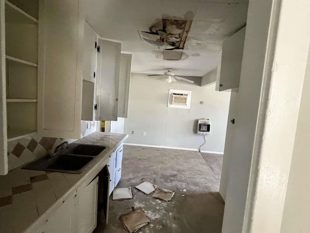 917 Nelson Street - Photo 11