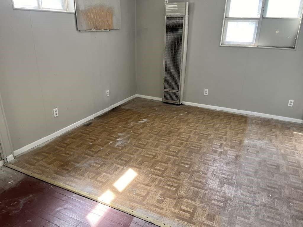 917 Nelson Street - Photo 8
