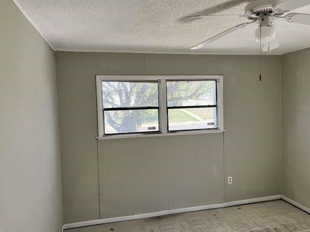 917 Nelson Street - Photo 6