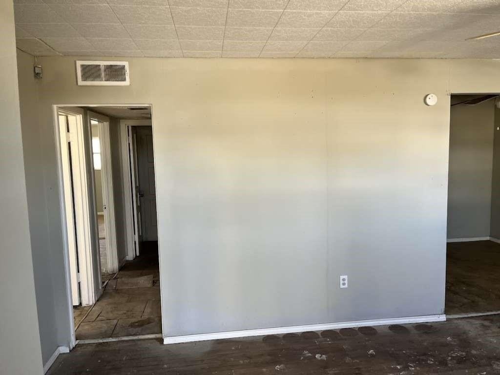917 Nelson Street - Photo 5