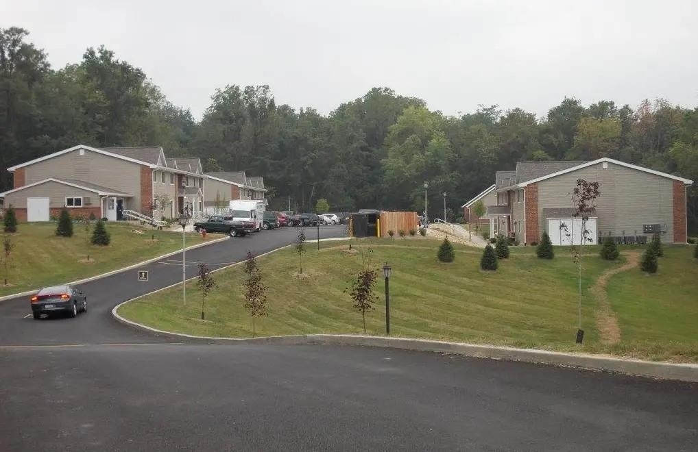 808 Treewood Dr - Photo 8