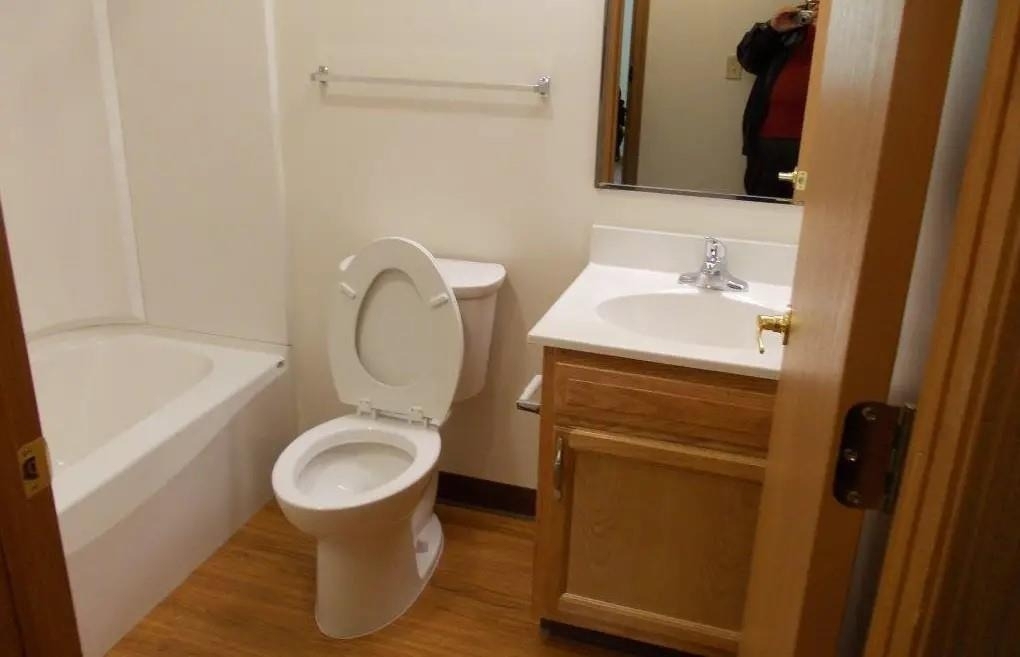 808 Treewood Dr - Photo 10