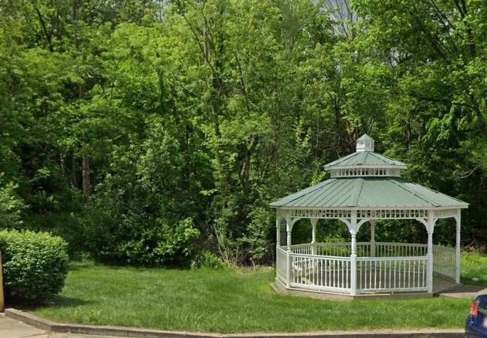 808 Treewood Dr - Photo 12
