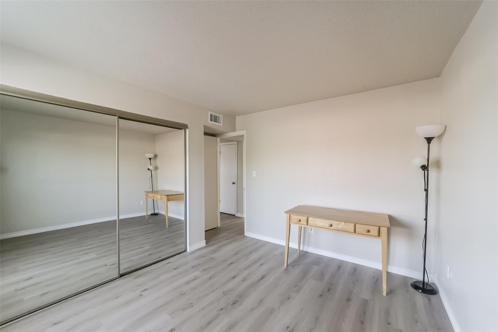 6202 Skyline Drive - Photo 16