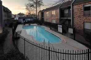 6202 Skyline Drive - Photo 26
