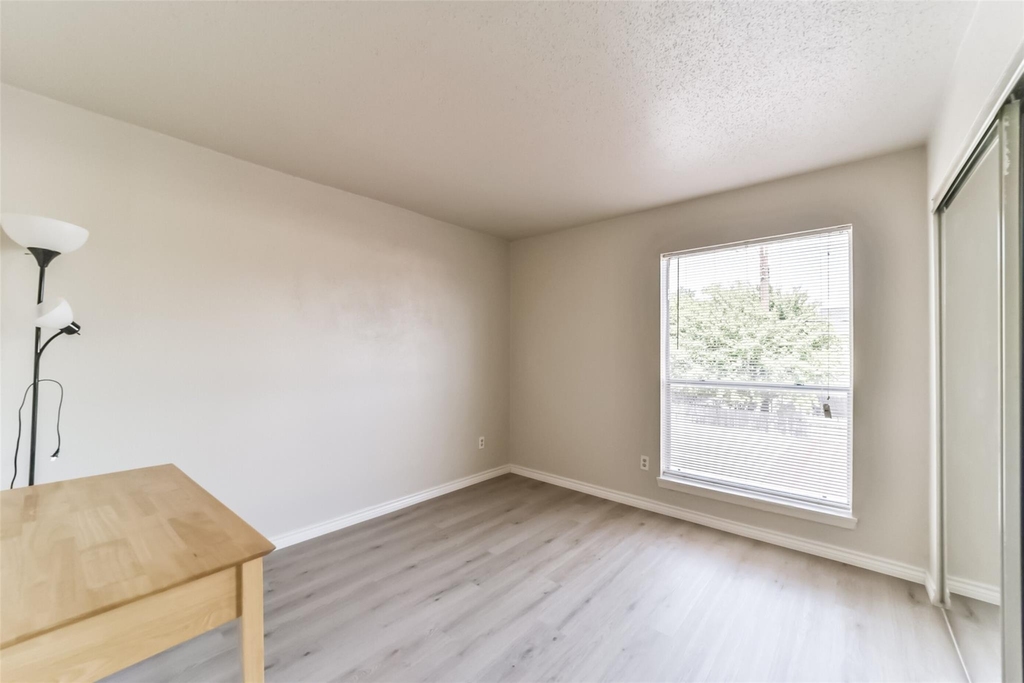 6202 Skyline Drive - Photo 15