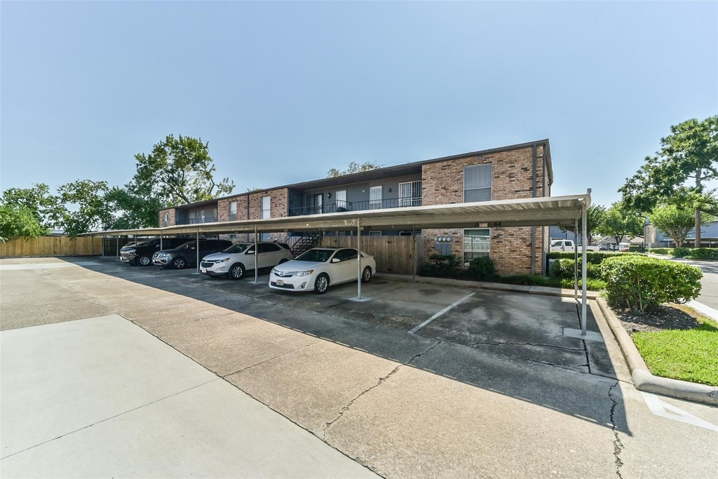 6202 Skyline Drive - Photo 18