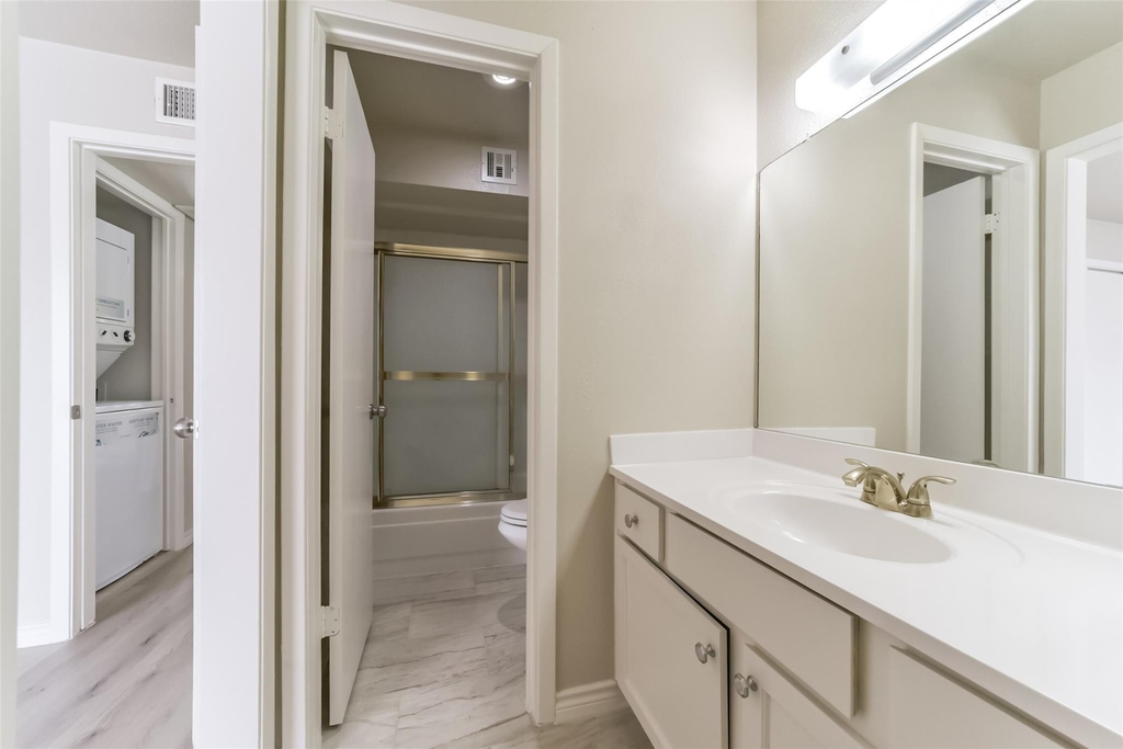 6202 Skyline Drive - Photo 12