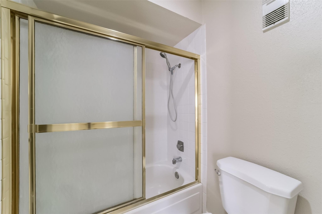 6202 Skyline Drive - Photo 13