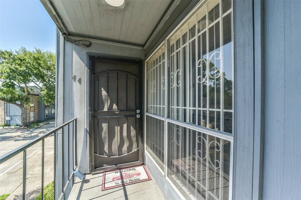 6202 Skyline Drive - Photo 17