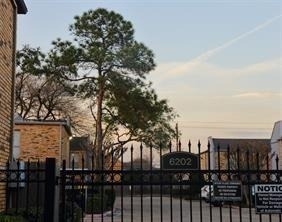 6202 Skyline Drive - Photo 20