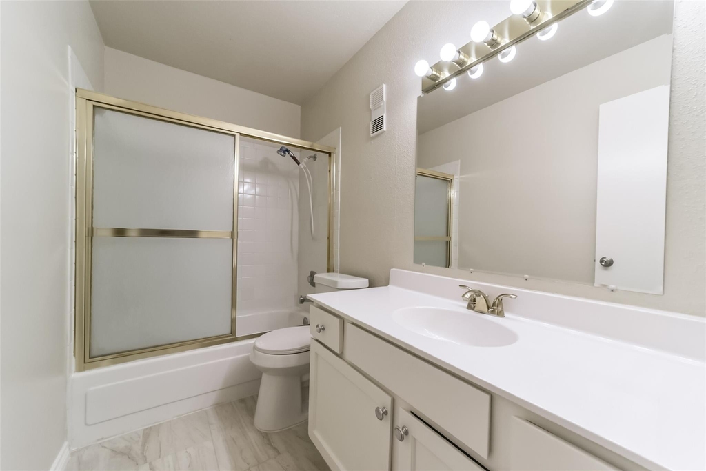 6202 Skyline Drive - Photo 14