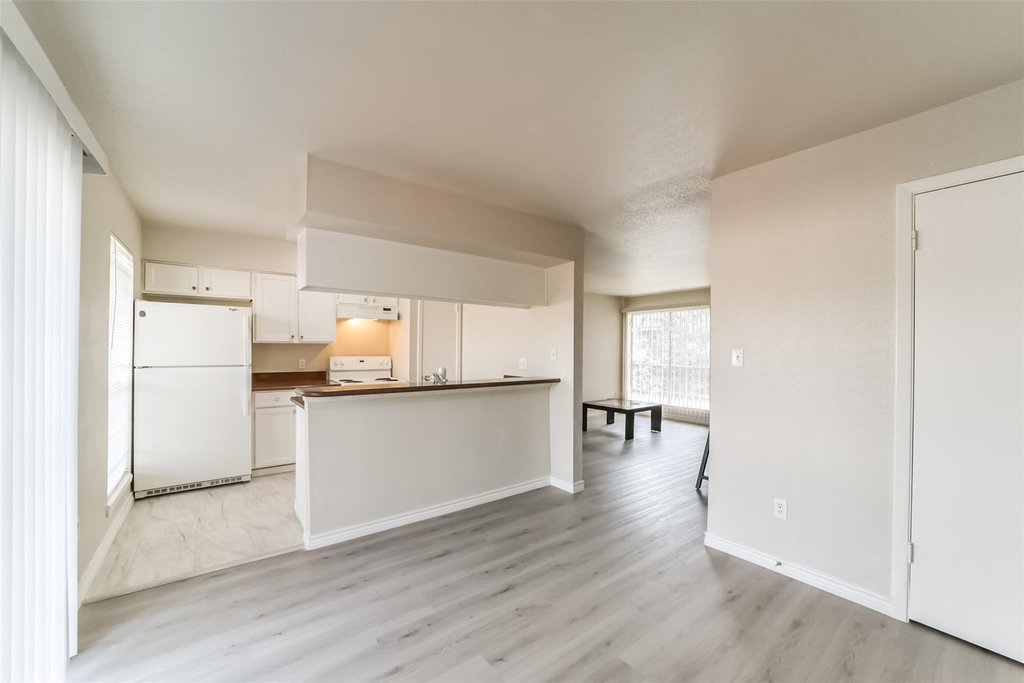 6202 Skyline Drive - Photo 28