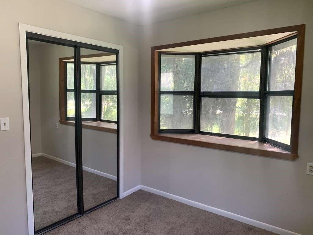 203 Ferguson Drive - Photo 10