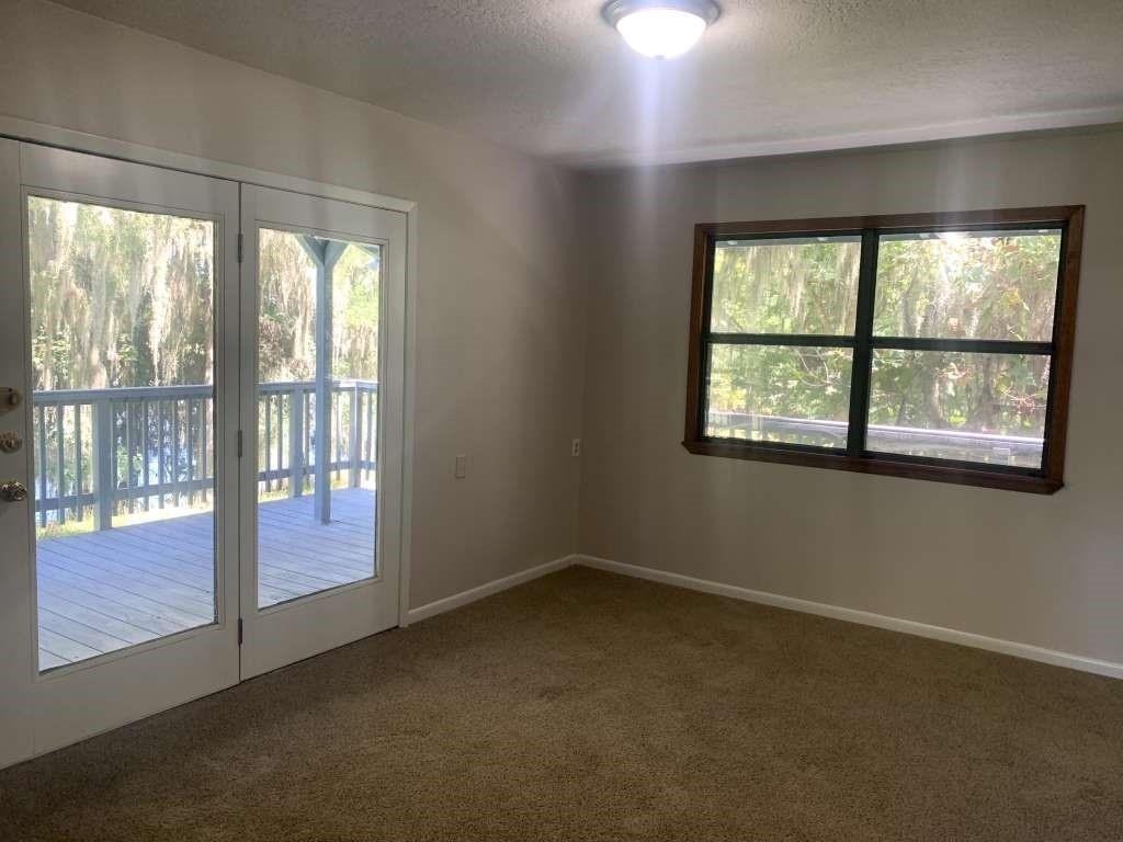 203 Ferguson Drive - Photo 7
