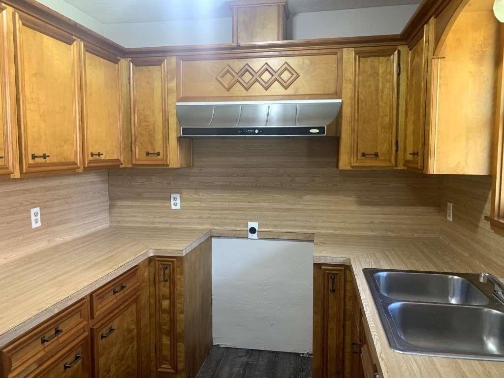 203 Ferguson Drive - Photo 4
