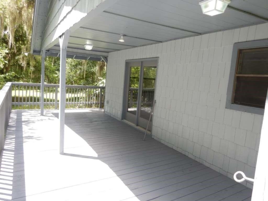 203 Ferguson Drive - Photo 12