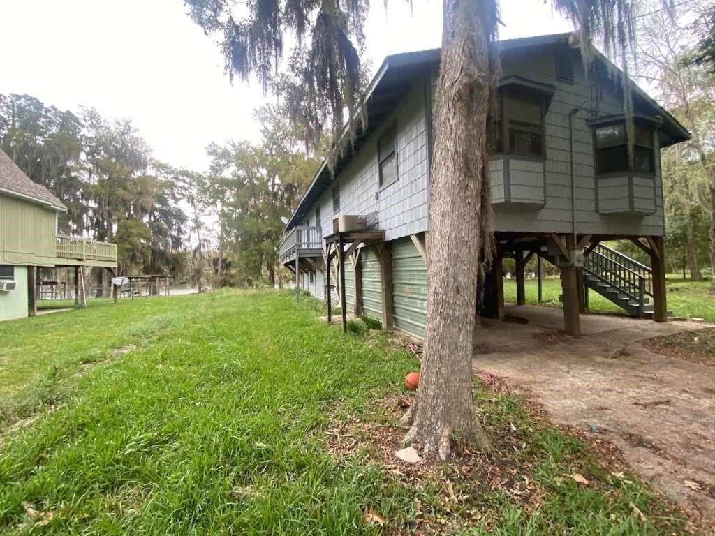 203 Ferguson Drive - Photo 13