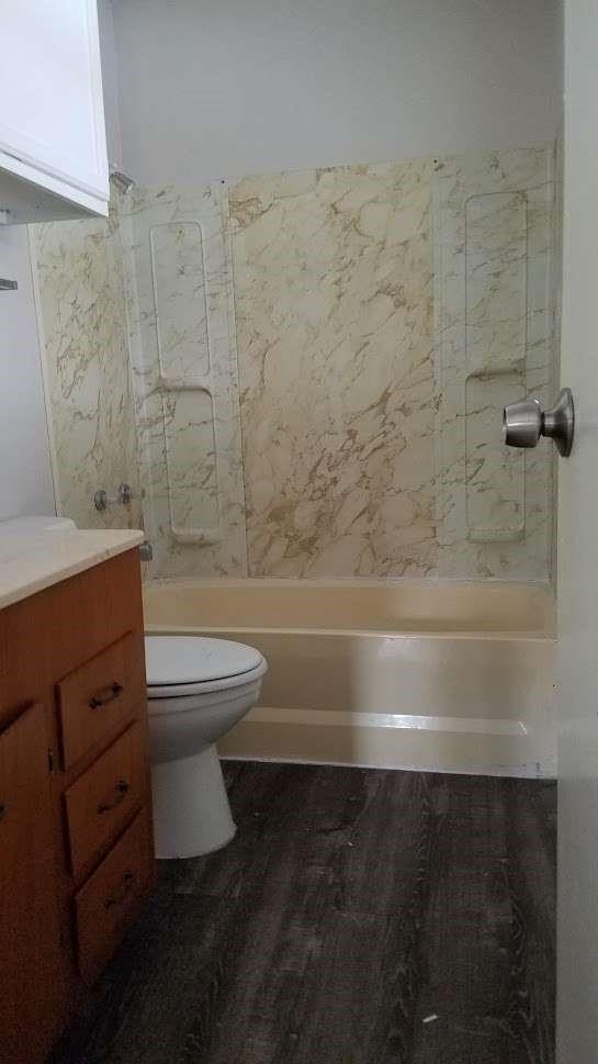 203 Ferguson Drive - Photo 11