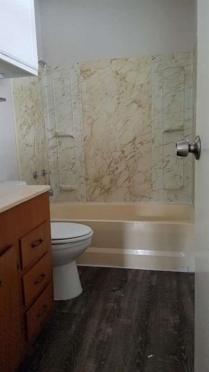 203 Ferguson Drive - Photo 14