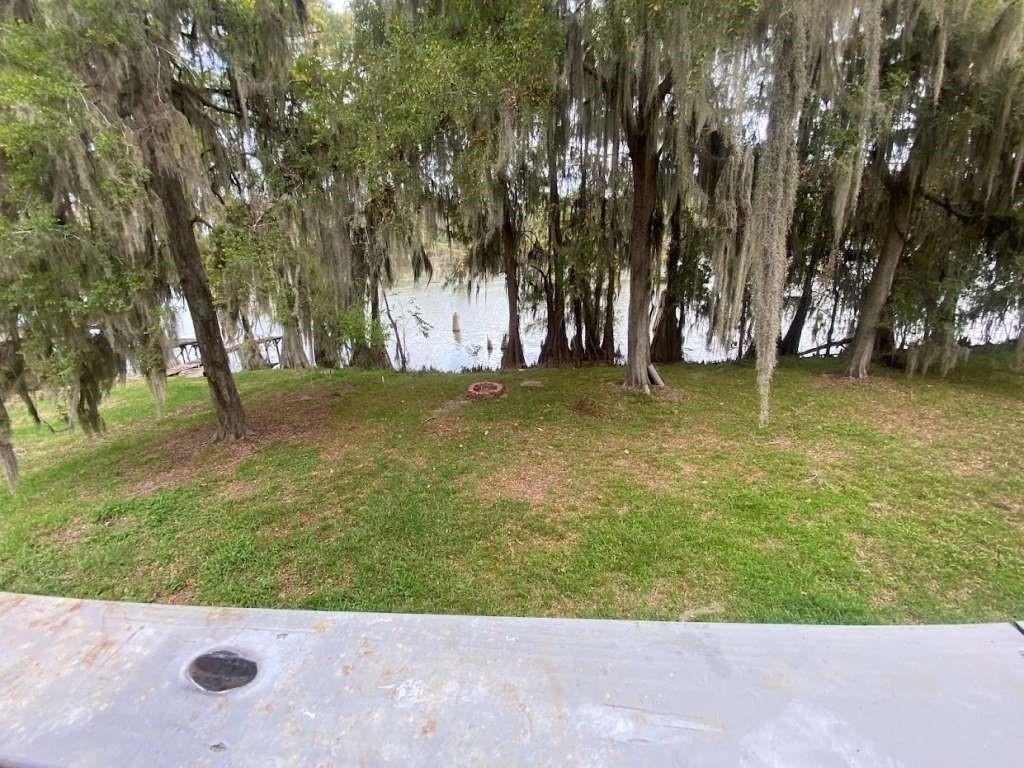 203 Ferguson Drive - Photo 14